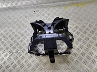 фото thumb №6, Карман корзина радио duzej навигации blaupunkt ford kuga mk1