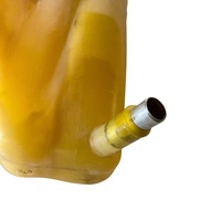 фото thumb №8, Dodge charger 2017 бачки розширювальний