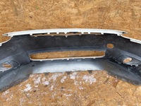 фото thumb №8, Бампер передний перед mitsubishi space star ii 13-