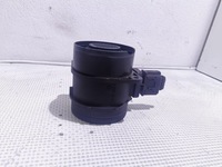 фото thumb №1, Mercedes sprinter ii w906 08 2.2 cdi витратомір повітря