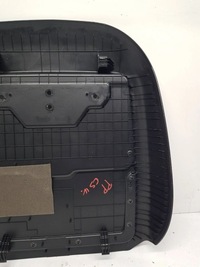 фото thumb №6, Kia carens iv защита спинка сиденья левый правые перед 2013-