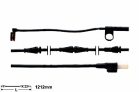 фото thumb №2, Ate датчик износа тормозных колодок тормозных sem500090