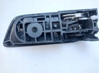 фото thumb №4, Замок дверь задних правых ручка mazda 6 ii gh