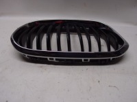 фото thumb №3, Bmw оригінальний номер 7371686 lci решітка впуск решітка радіатора