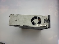 фото thumb №5, Навигация mib2 audi a6 c8 4k0035084a dopiszę