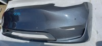фото thumb №3, Tesla model y бампер перед передний