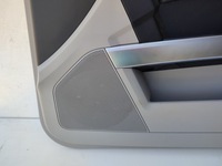 фото thumb №8, Обшивка оббивка двері правий перед пасажира mercedes glk x204 europa