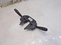 фото thumb №8, Переключатель комбинированный citroen c4 i 96644962xt