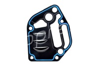 фото thumb №11, Topran 111 910 прокладка, корпус фільтра оливи