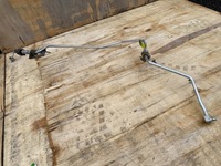 фото thumb №1, Alfa romeo giulia трубка шланг кондиціонера