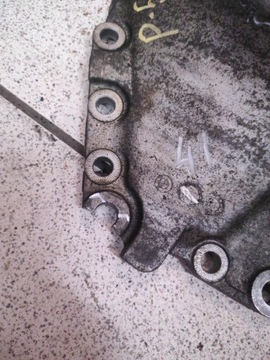 фото thumb №6, Редуктор передней моста bmw 3 f30 2013