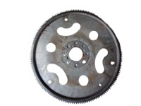 Купити Saab 9-7x 4.2 колесо маховик, фото thumb