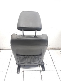 фото thumb №13, 2006 bmw x5 e53 повний салон 712124905