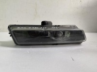 Купити Протитуманна фара лівий bmw 1 e82 e88, фото thumb