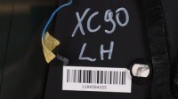 фото thumb №8, Volvo xc90 ii стекло кузовная левая задняя 31468143