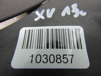 фото thumb №6, Xv 2.0d 12r вентилятор радіатора wody