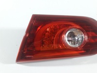 фото thumb №11, Infiniti q50 14r лампа крышки багажника правая