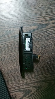 фото thumb №1, Дисплей pdc a0015424623