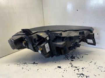 фото thumb №12, Vw id3 лампа левый перед полный led 10b941035a