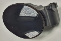 фото thumb №3, Кришка заливної пального 040 mercedes gl x164