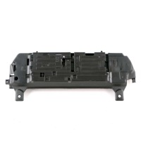 Купити Mercedes e a207 модуль контролю кронштейн kabriolet, фото thumb