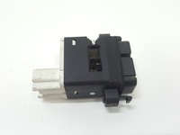 фото thumb №7, Датчик управление температура отопителя ford mustang ranger