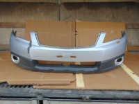 фото thumb №1, Бампер перед передний subaru outback iv 57704aj050