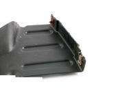 фото thumb №11, Bmw z4 e89 roadster защита двигателя pod капот 7191028