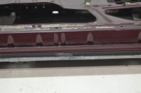 Дверь левая mercedes w140 купе c140 cl 1407204505 Цена, фото thumb