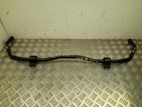 фото thumb №1, Стабилизатор lexus lbx 2025 с передний