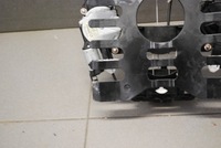 фото thumb №9, Механизм регулировки спинка audi a5 8t8881880