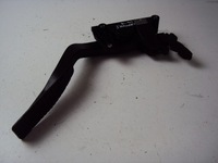 фото thumb №1, Педаль газу chevrolet captiva i 06-18