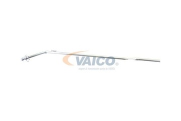 фото thumb №13, Шланг металевий системи охолодження bmw 5 e60 5 e61 6 e63 6 e64 7 e65 e66