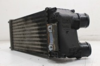 Citroen c4 picasso 1.6 hdi интеркулер радиатор poweitrza 9648551880 с Разборки, фото thumb