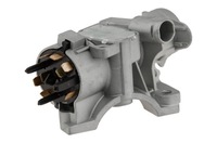 фото thumb №2, Est-vw-007 nty замок запалювання nty