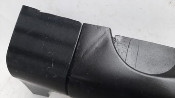 фото thumb №10, Volvo xc60 i планка пороговая правая порог правый 39819616