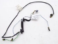 фото thumb №1, Iveco eurocargo ii 02-08 жгут дверь левая