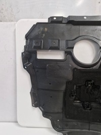 фото thumb №8, Toyota avensis t27 lift захист нижня плита pod двигун 51441-0f021