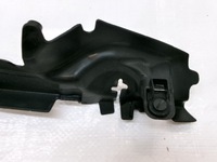 фото thumb №6, Peugeot 308 t9 права повітропровід повітря 9801270680