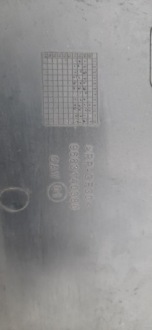 Впуск руль воздуха ловушка peugeot 5008 1 9683140380 Недорого, фото thumb