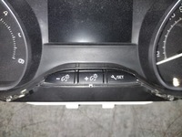 фото thumb №6, Счетчик 9813848980 peugeot 208 lift