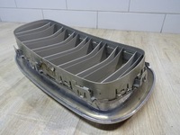 фото thumb №10, Bmw x5 f15 x6 f16 решітка радіатора решітка радіатора решітка ліва 7316075