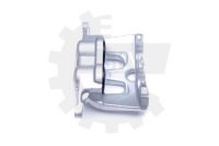 Суппорт тормоза 44skv202 / 344371 44skv202 esen Цена, фото thumb