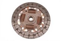 2018 citroen c1 комплект сцепления 134510q011 Недорого, фото thumb