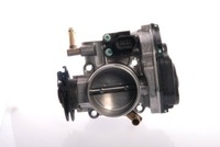 фото thumb №11, Дросельна заслінка seat vw 2.0 agg ady aep akr 037133064