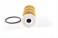 фото thumb №15, Фільтр оливи bosch fiat talento opel movano b