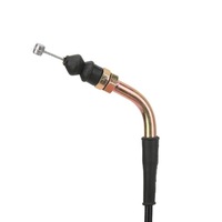 фото thumb №13, 7/8-calowe поворотные крепления дроссель с крепление корпус kabla do