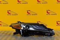 фото thumb №2, Toyota camry 18- фара лампа led поворотная r usa