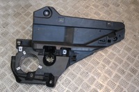 фото thumb №1, Накладка пластик maserati levante 670034585