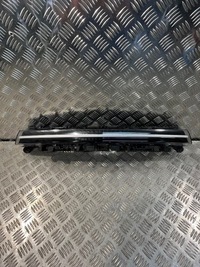 фото thumb №1, Kia soul 2021- світло drl перед led накладка